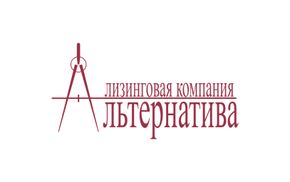 Цифровизация лизинга 2025: технологии против рисков и угонов